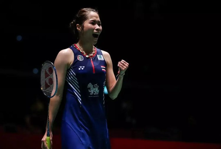 上的亮点 上的亮点