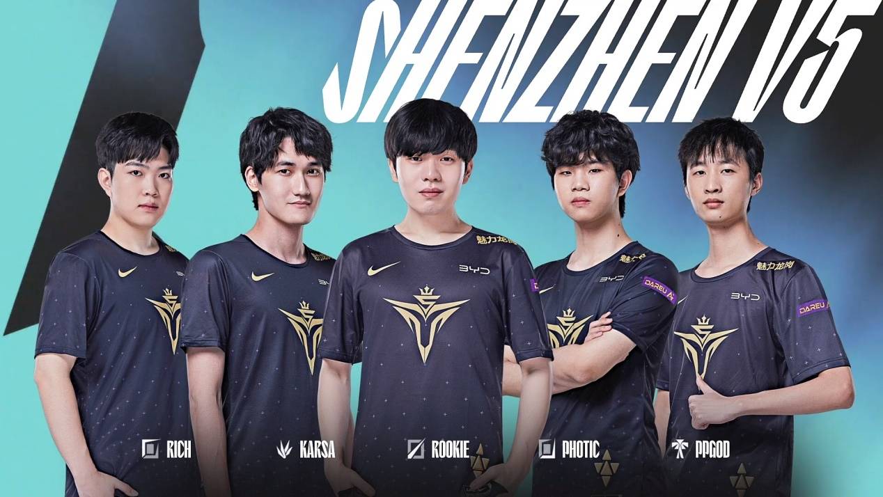 还具备门前 还具备门前