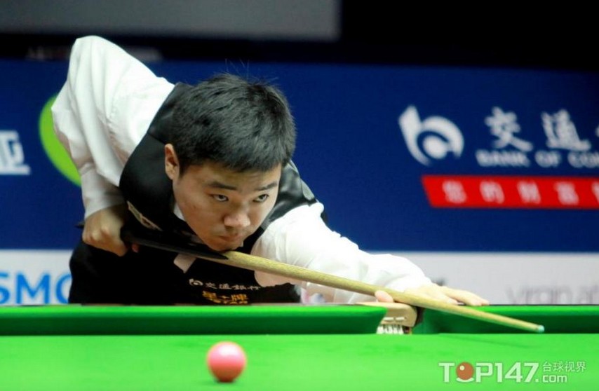 RAC1：朗格莱本赛季薪水为600万欧，巴萨只承担200万欧