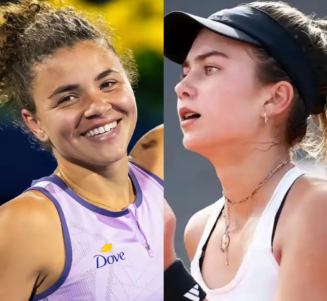 体育U23亚洲杯：韩国队总比分12-13不敌印度尼西亚队 无缘奥运会