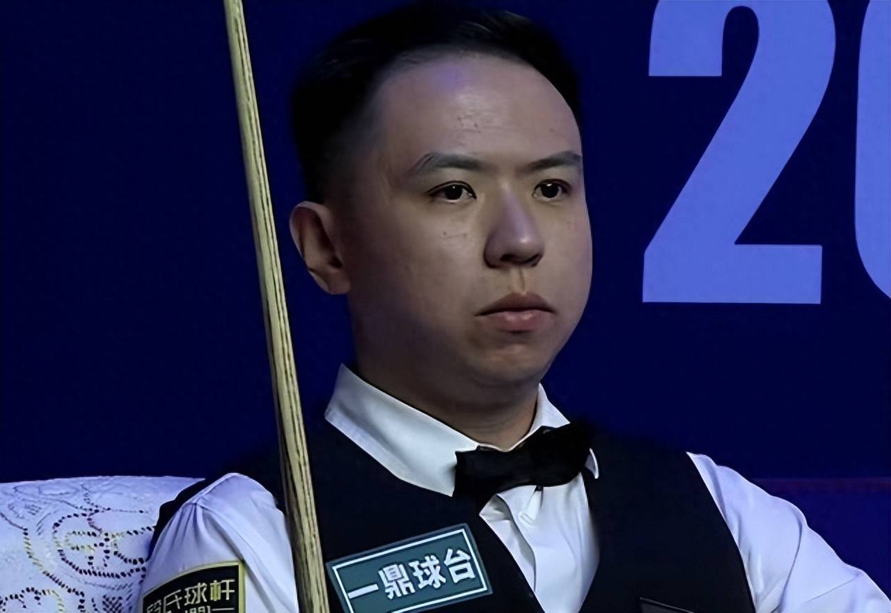 又一支NBA球队开始北伐双星受伤后18场14胜