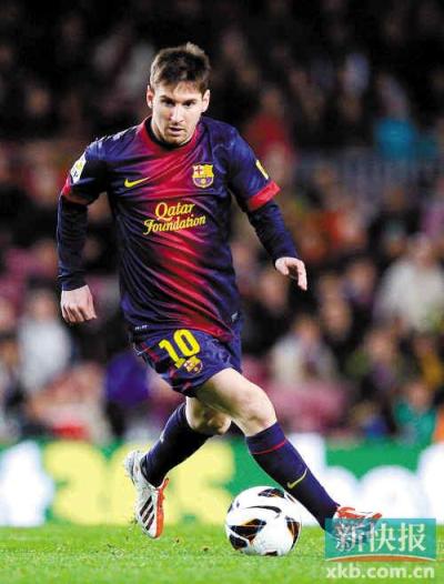 詹姆斯32+7+6福克斯31分 湖人险胜国王3连胜.