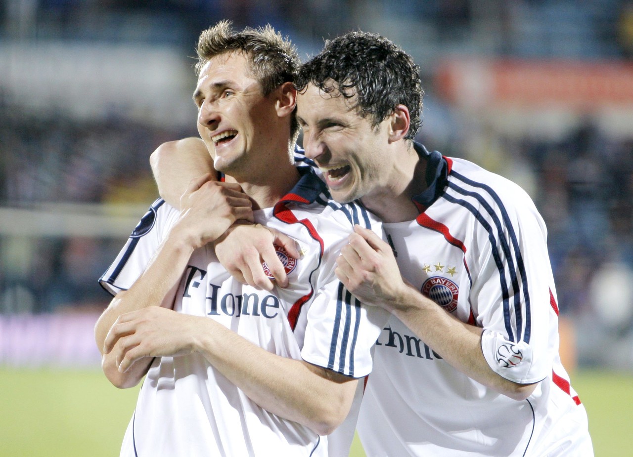 长期竞技保 长期竞技保