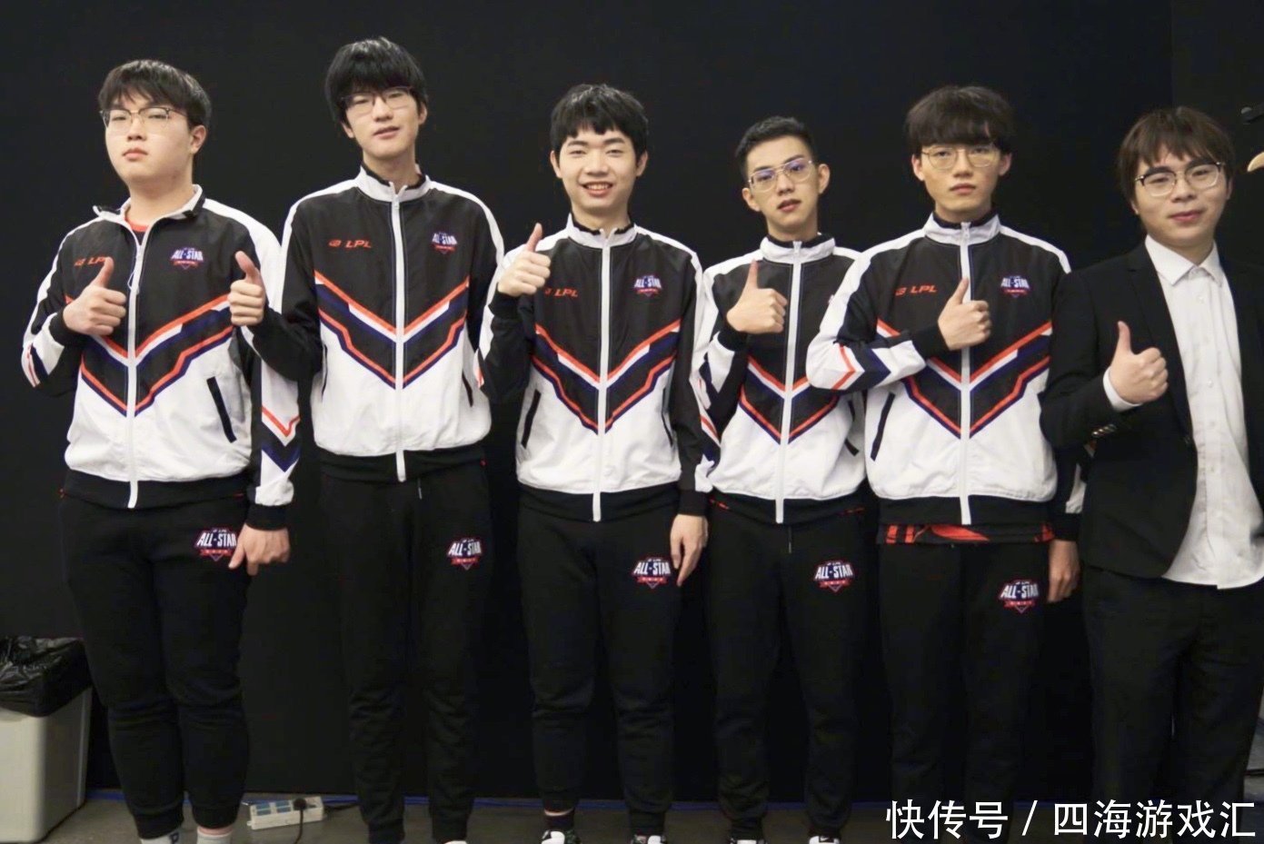 使其更加多 使其更加多