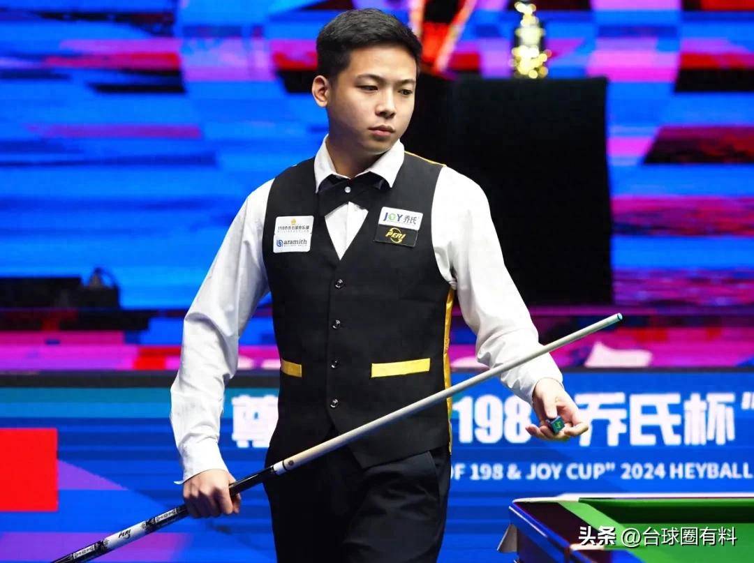 丁彦雨航不 丁彦雨航不