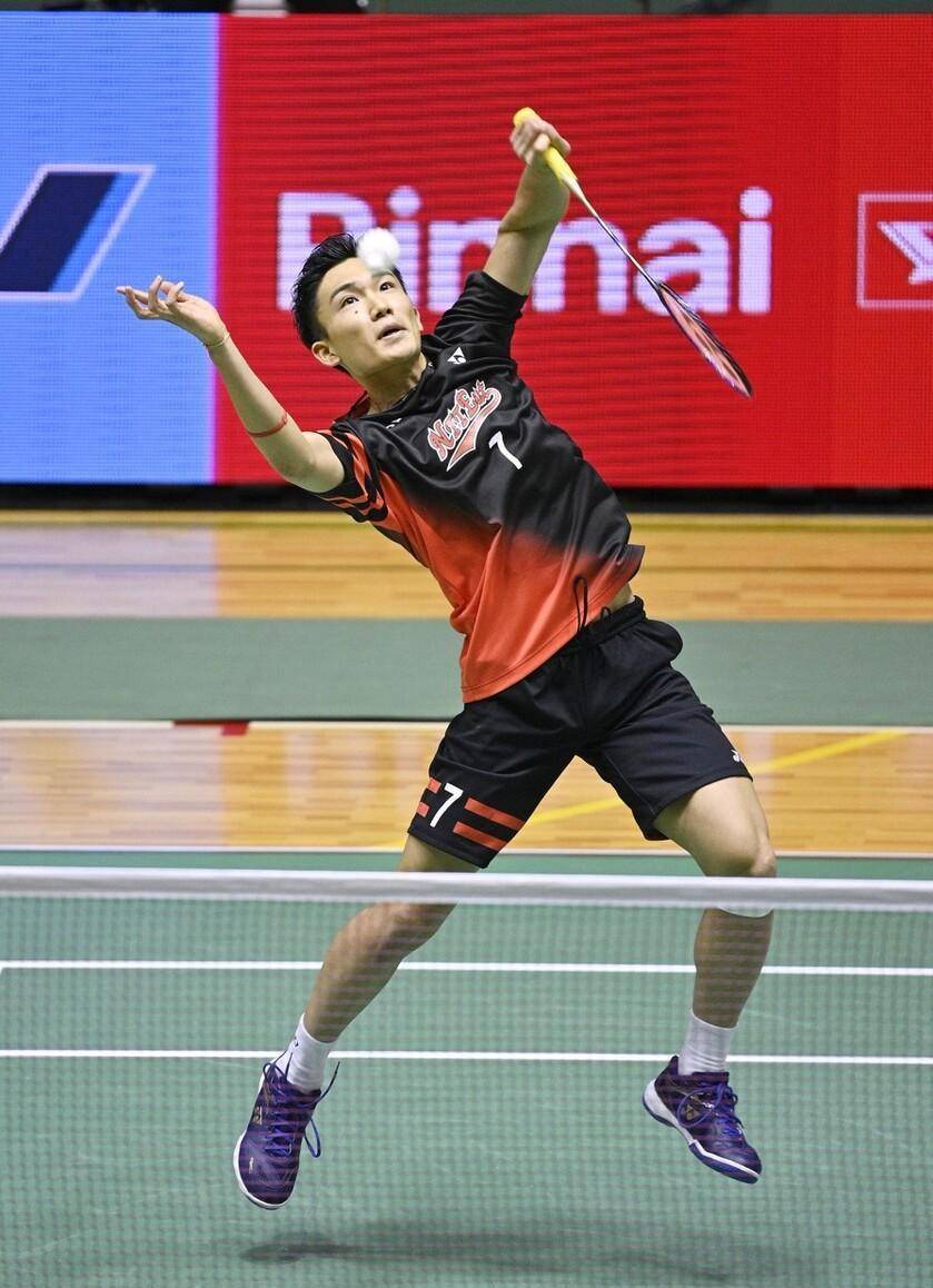 还在防线稳 还在防线稳