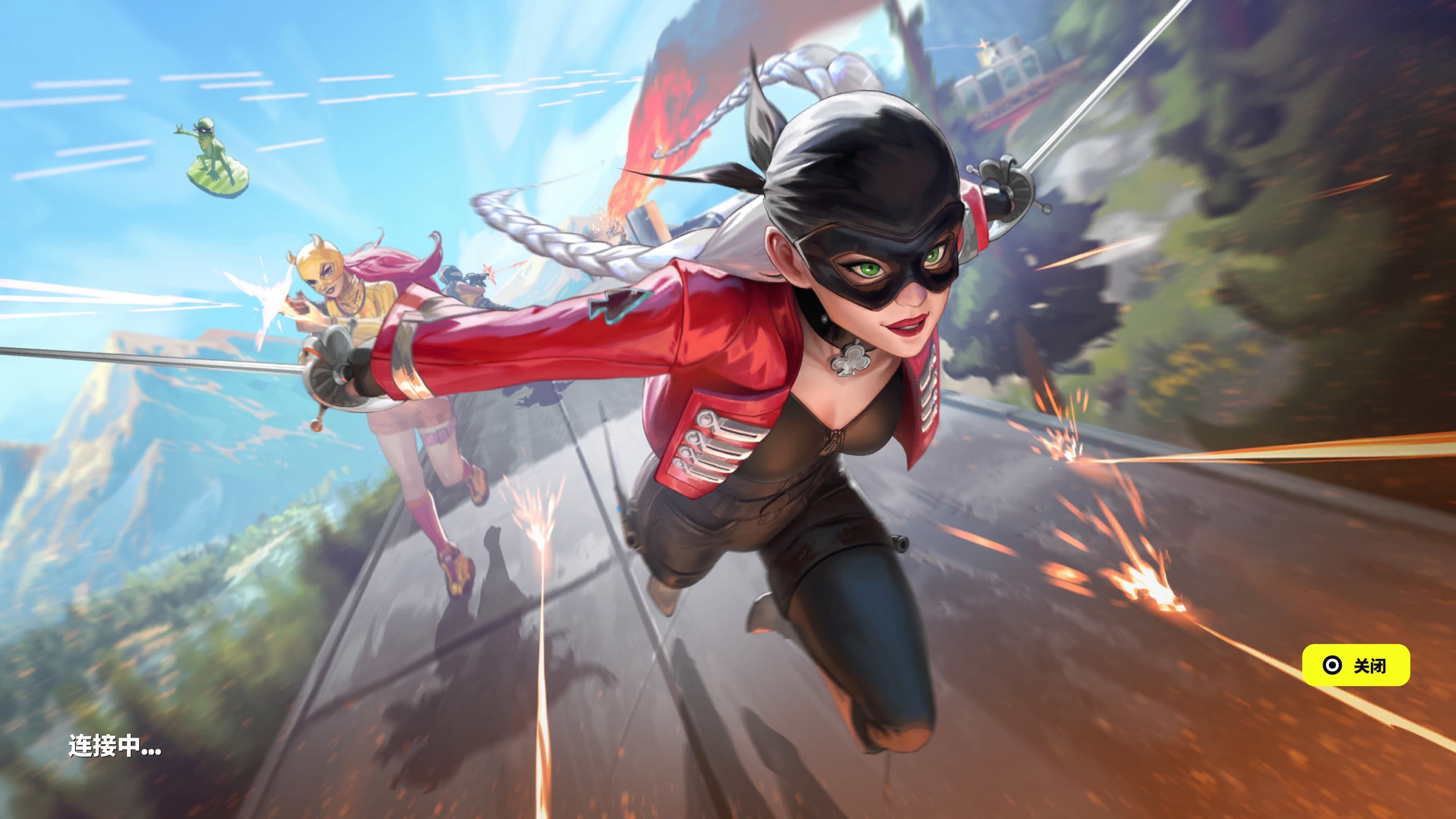 尽管切尔西 尽管切尔西