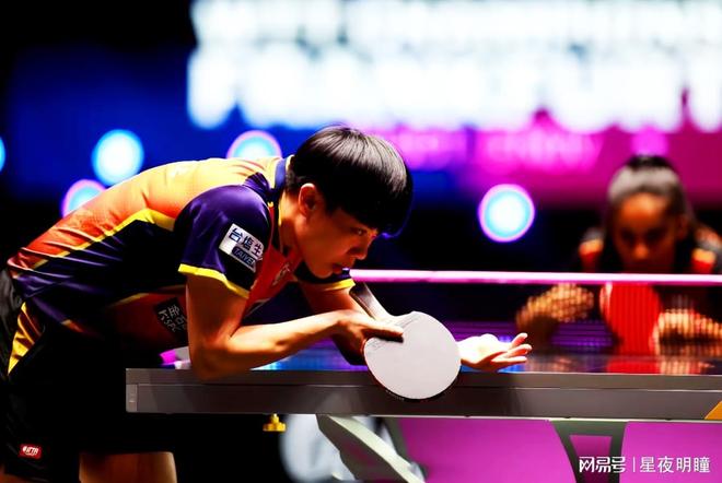 技术和射门 技术和射门