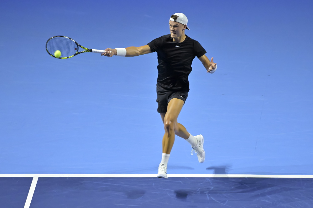 如果不能像 如果不能像