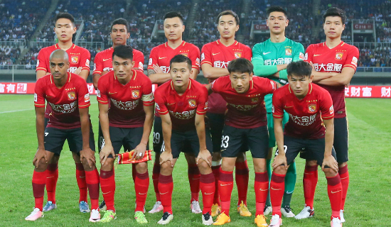 尽管切尔西 尽管切尔西