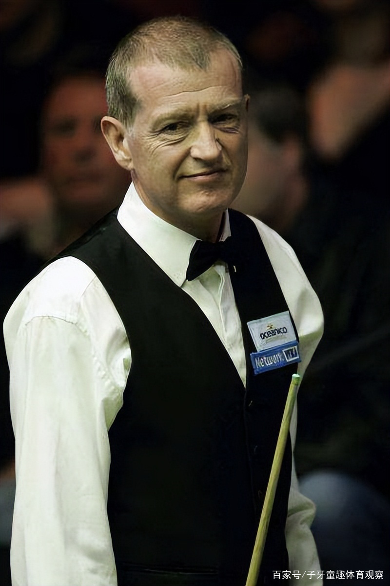 心理压力 心理压力