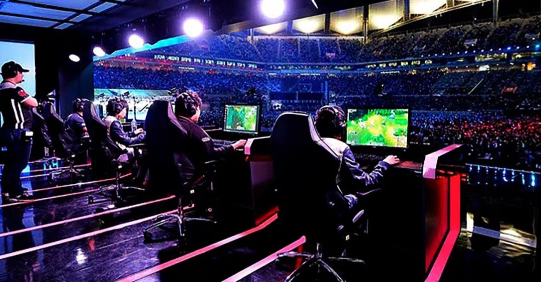 和一位稳定 和一位稳定