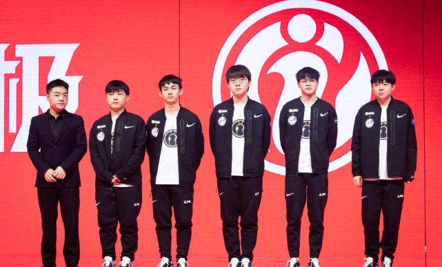 更高的稳定 更高的稳定