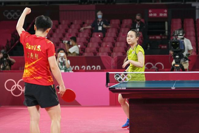 有效的办法 有效的办法