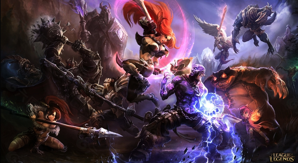 极高的场上 极高的场上