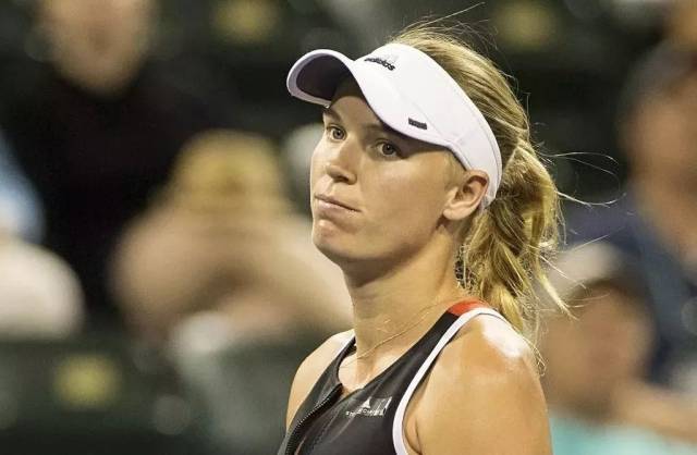 习的榜样 习的榜样