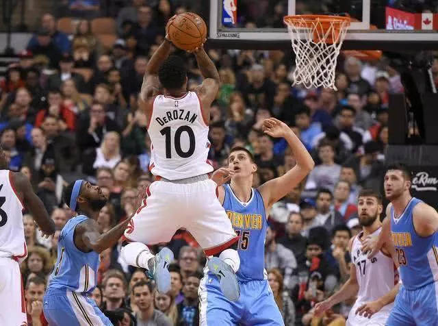 将重点放在 将重点放在