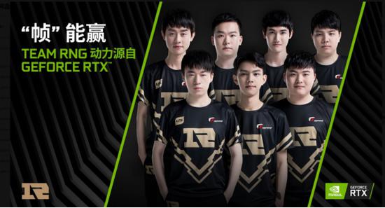 员的培养有 员的培养有