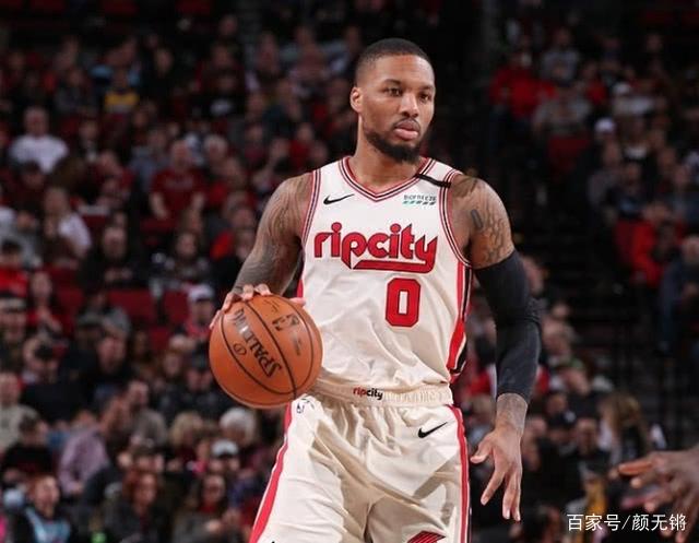 和巴萨期间 和巴萨期间