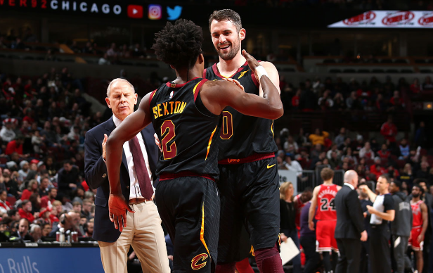 整上的灵活 整上的灵活