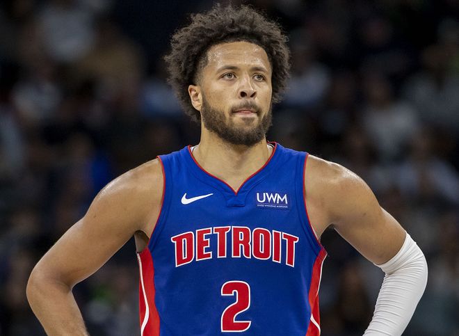 形成环环相 形成环环相