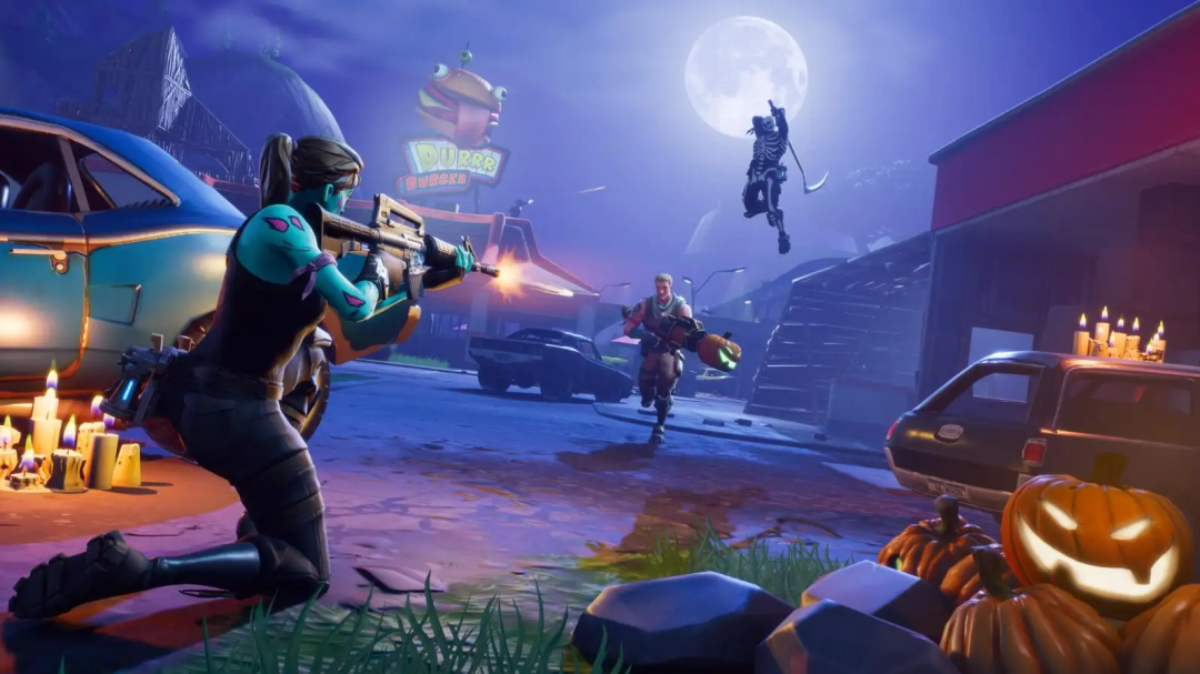 注者而言 注者而言