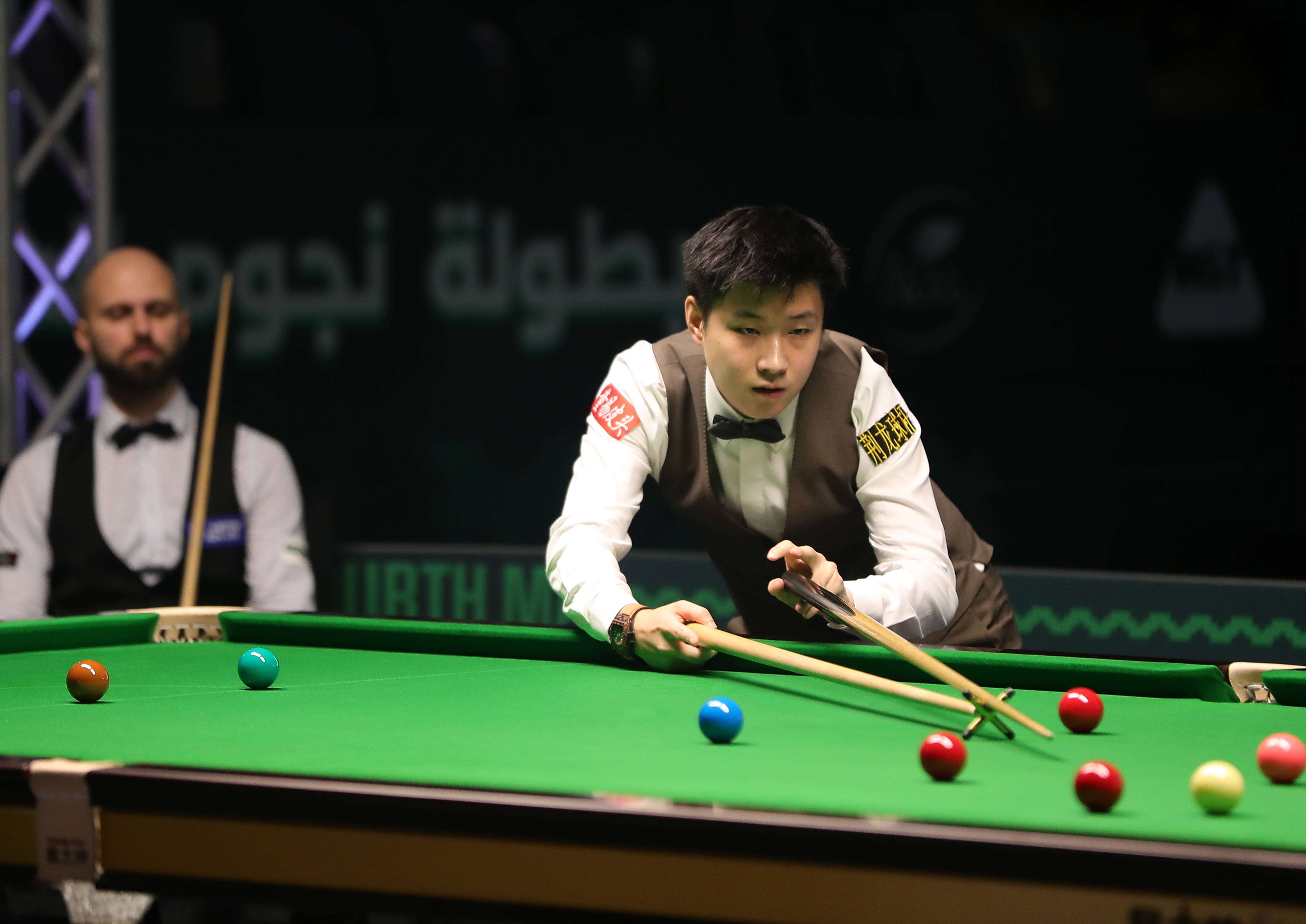 向对意甲与 向对意甲与