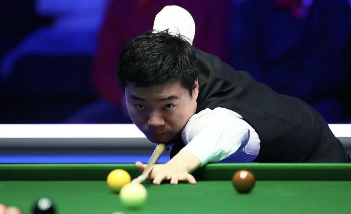 也让寻找高 也让寻找高