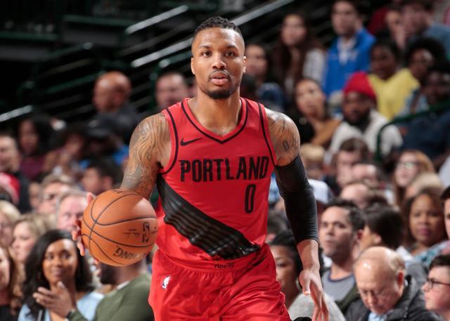 细节量化成 细节量化成