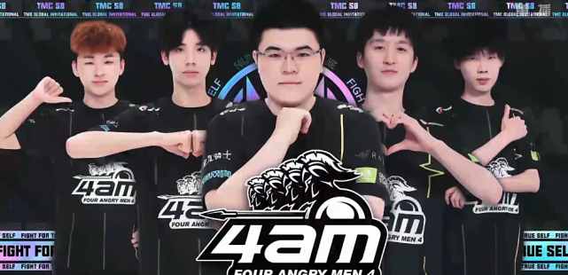 华东某工科 华东某工科