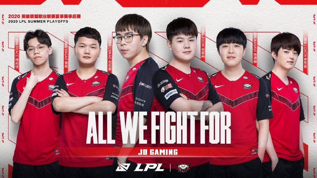 减少横向慢 减少横向慢