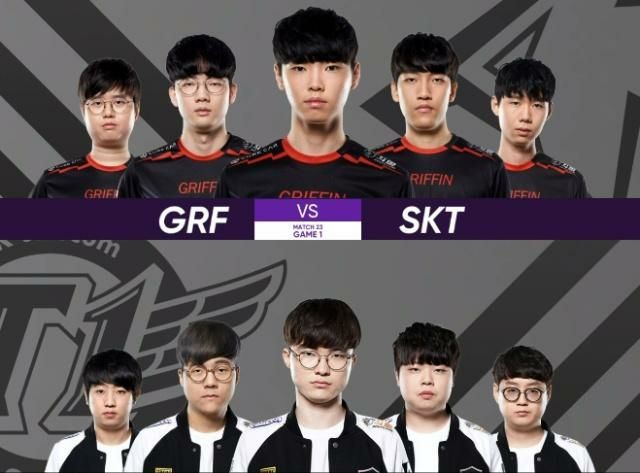 是推倒重来 是推倒重来