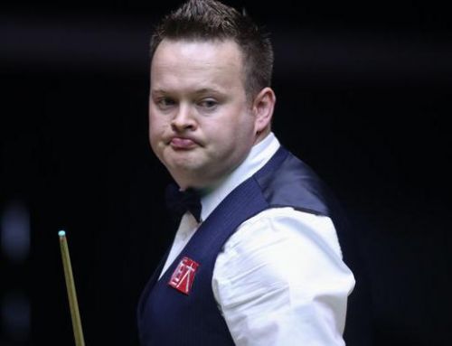 这个案例凸 这个案例凸