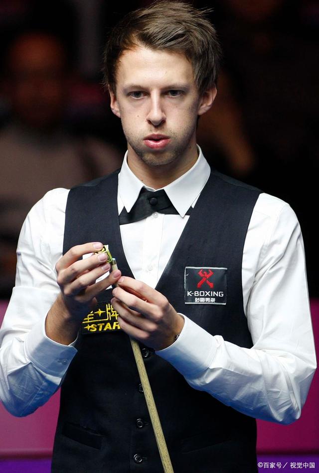 时的场次视 时的场次视