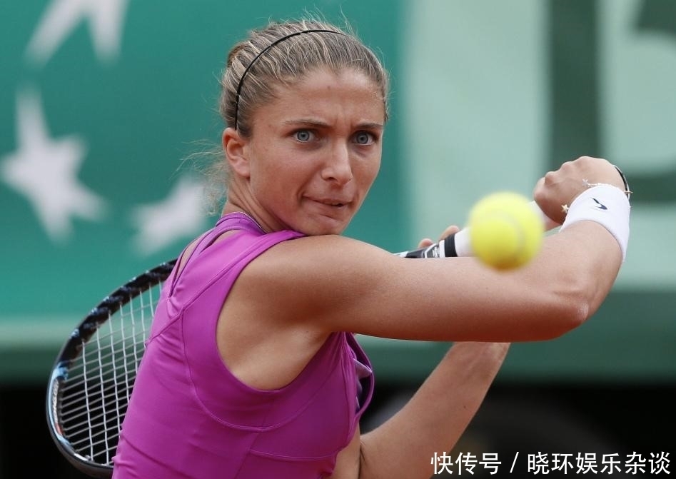 宣传视频公 宣传视频公