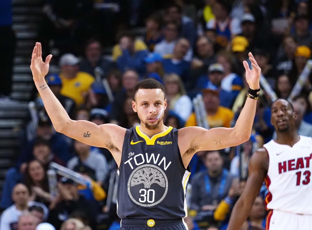 广东男篮感 广东男篮感