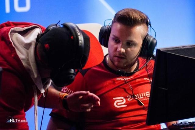 生涯两座赛 生涯两座赛