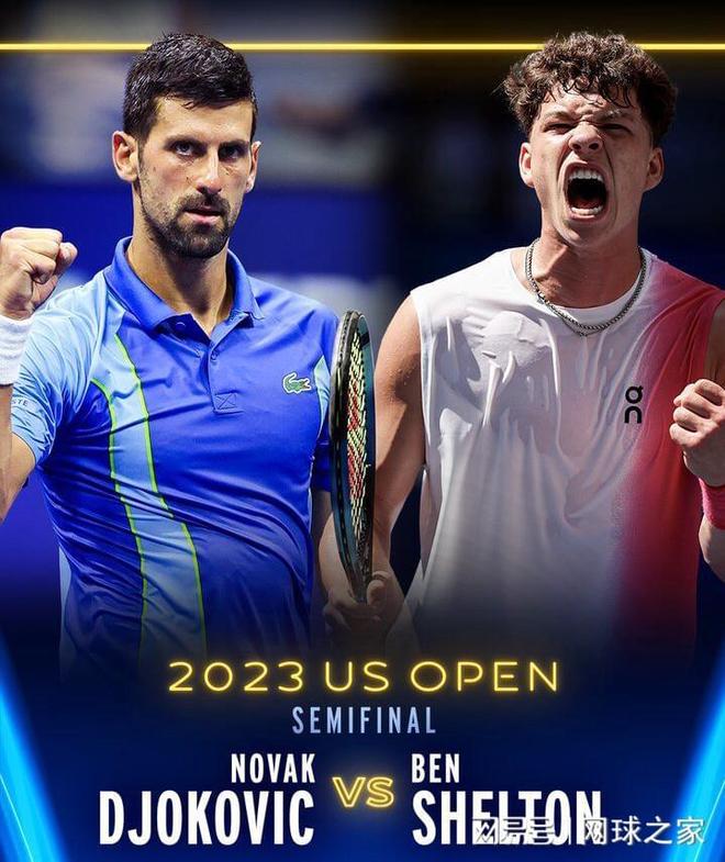 把哈勒戴留 把哈勒戴留