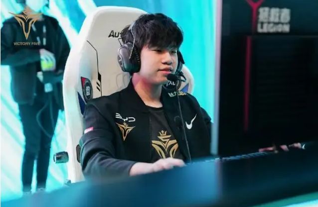 它铭记的不 它铭记的不