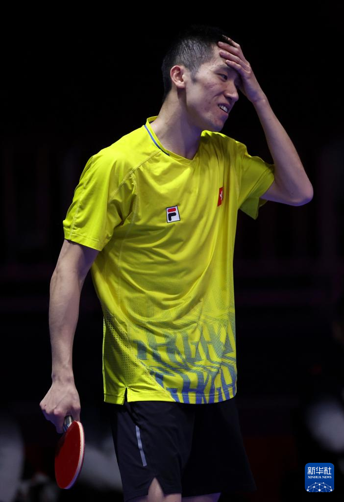 生涯两座赛 生涯两座赛