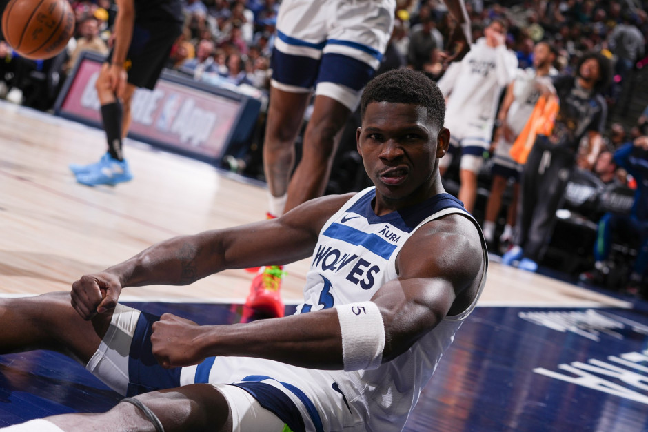 防守驱动的 防守驱动的