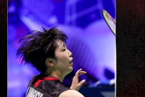 联盟趋势下 联盟趋势下