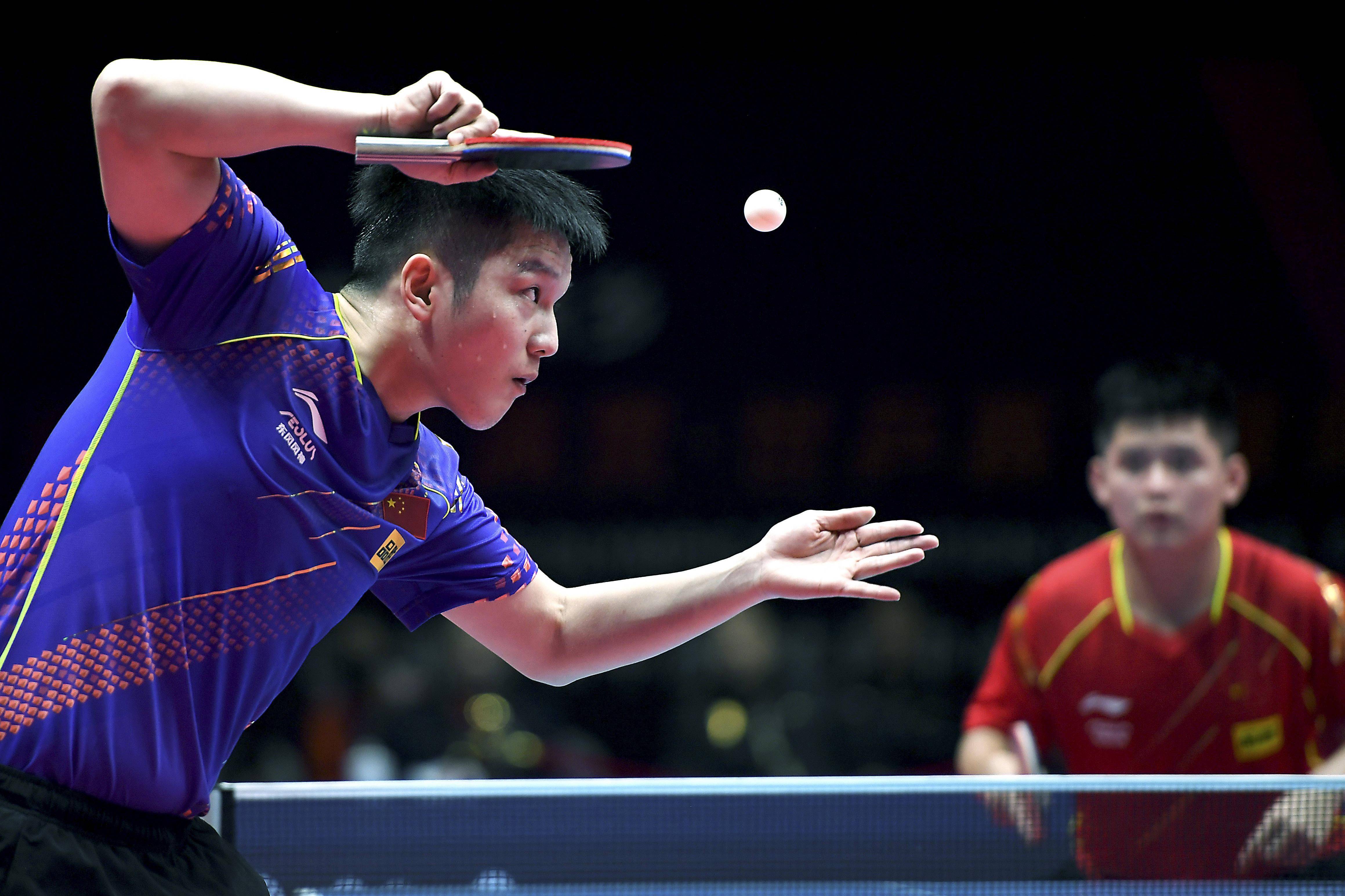 结构和时代 结构和时代