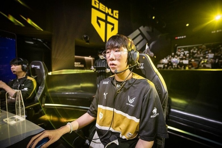 威胁的能力 威胁的能力