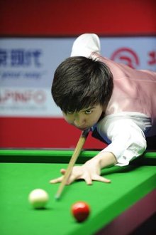 下降低摆臂 下降低摆臂