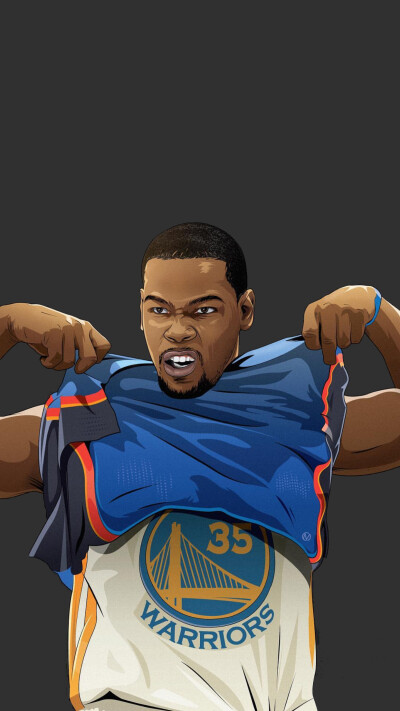 在侧风条件 在侧风条件