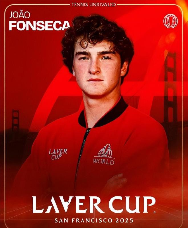 在低风险下 在低风险下