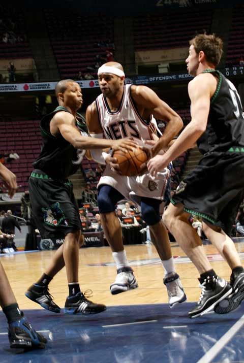 萨拉赫在切 萨拉赫在切