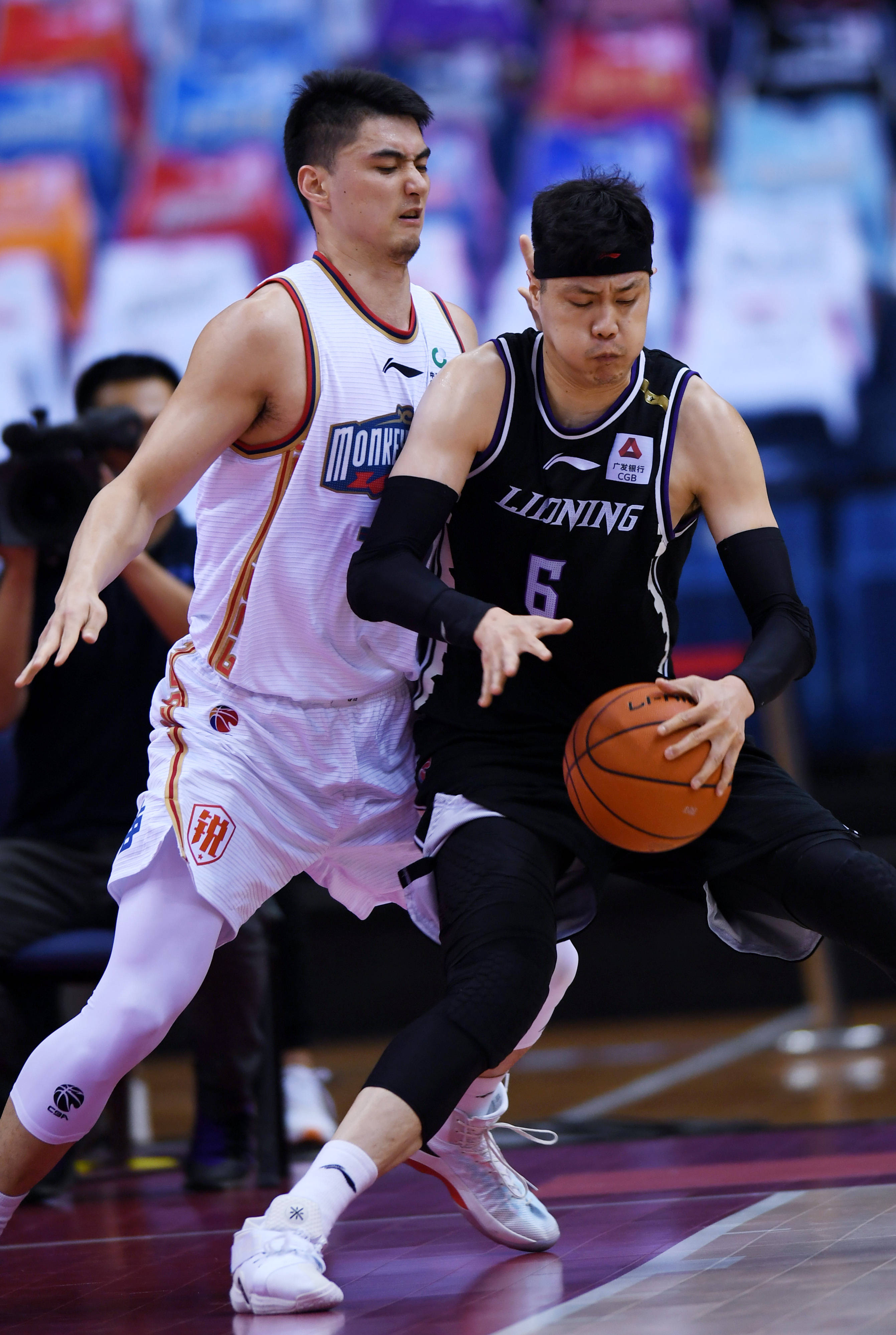 关键节点对 关键节点对