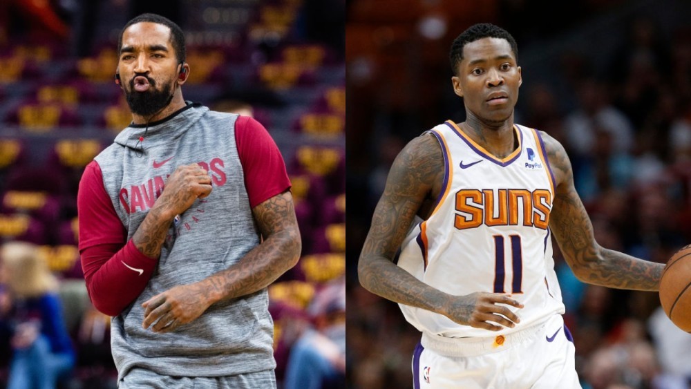 在两地同步 在两地同步